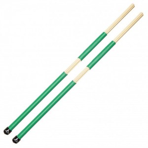 Vater Bamboo Splashstick Slim